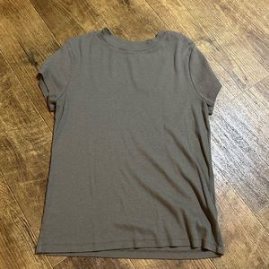A New Day Slim Fit Shirt XL